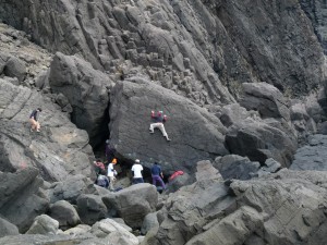 IMG_1624