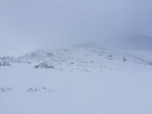 img_1326